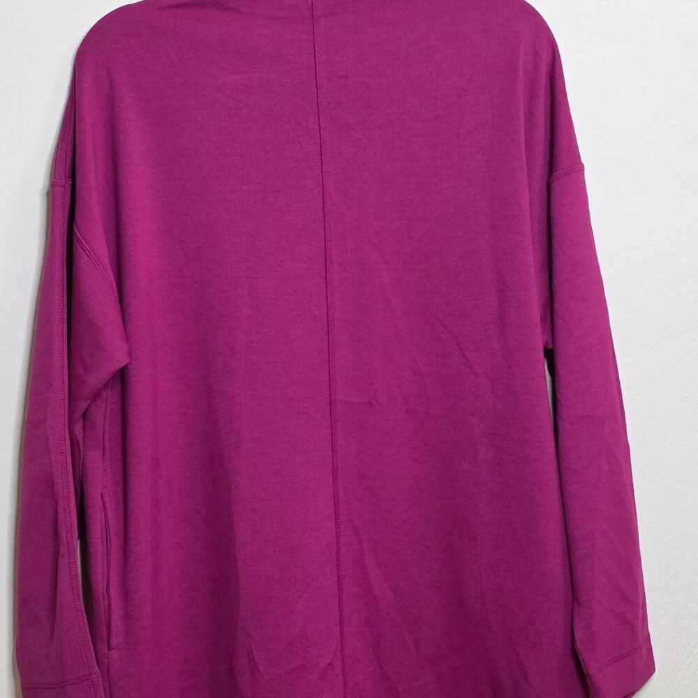 Prologue Women's Pink and Purple Casual-dresses